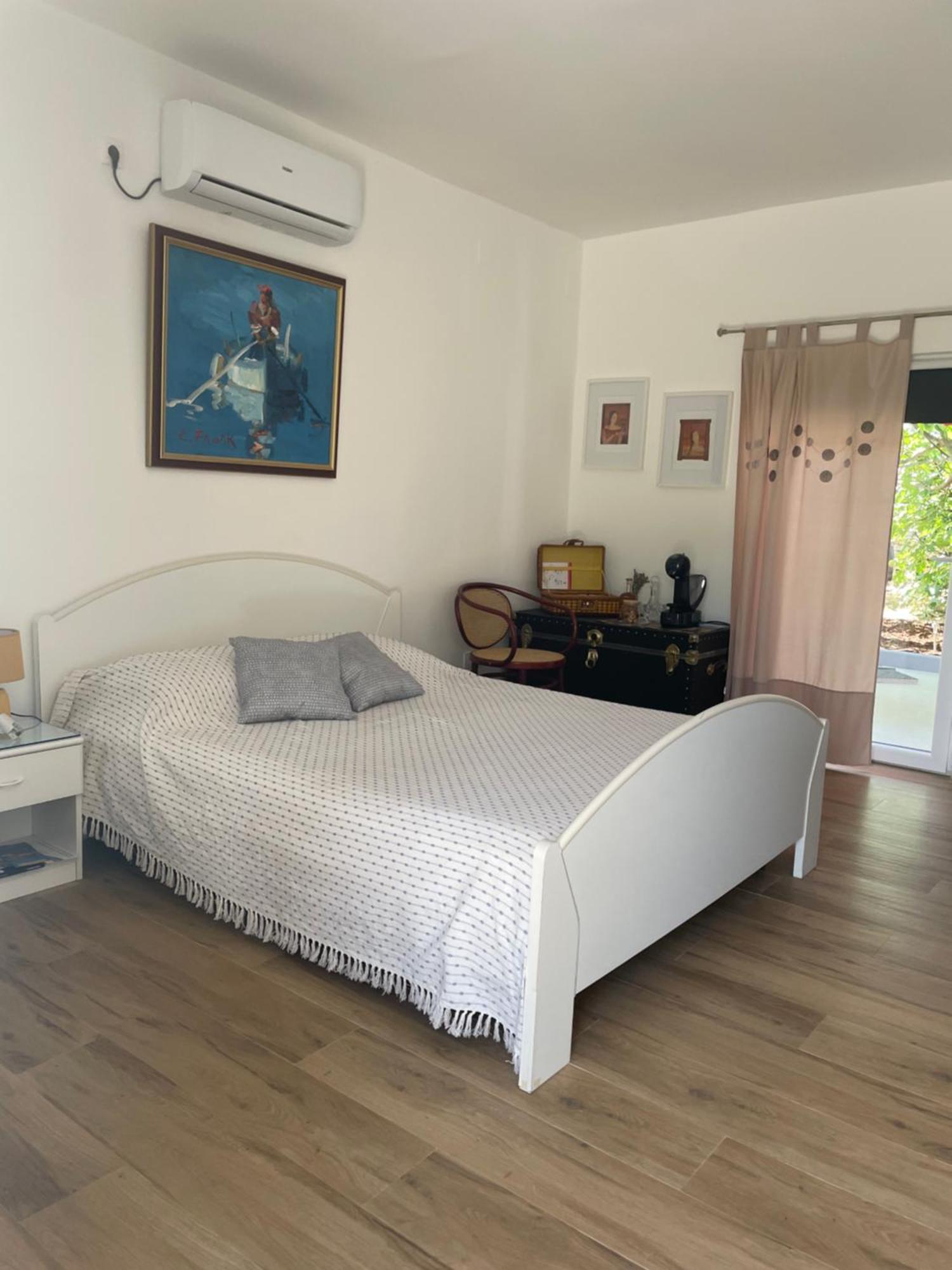 Apartmani Stellar Малинська Екстер'єр фото