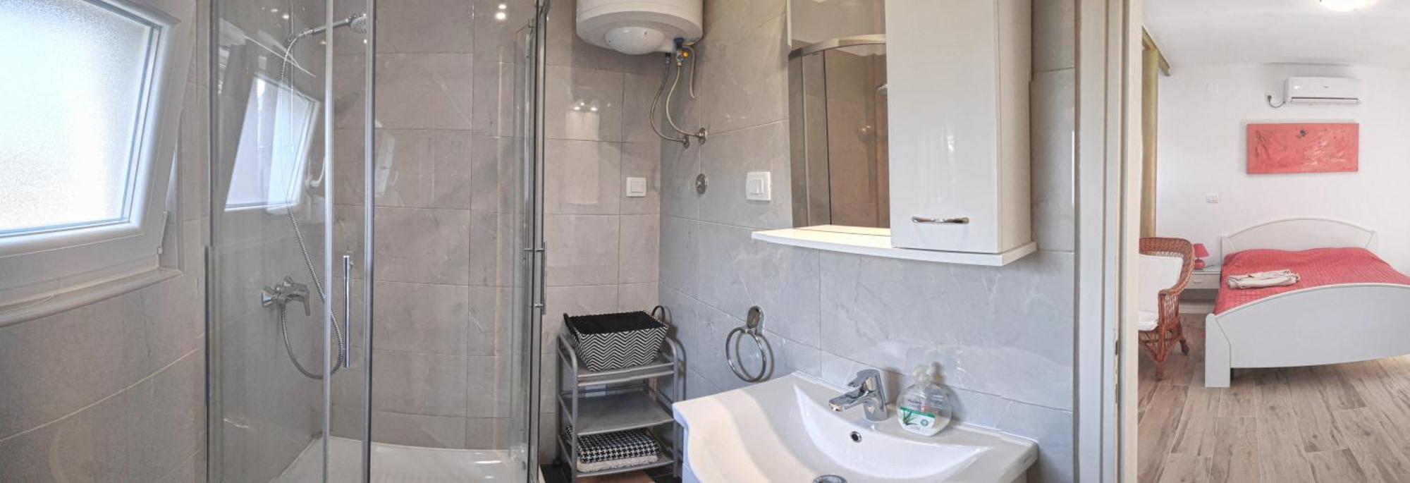 Apartmani Stellar Малинська Екстер'єр фото